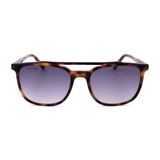 KÍNH MÁT NAM - LACOSTE - NHẬP KHẨU CHÍNH HÃNG TỪ ITALIA