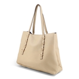 TÚI NỮ - CARRERA JEANS - NHẬP KHẨU CHÍNH HÃNG TỪ Ý