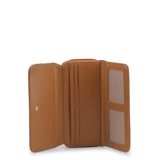 VÍ CẦM TAY NỮ - CARRERA JEANS - NHẬP KHẨU CHÍNH HÃNG TỪ Ý