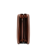 VÍ CẦM TAY NỮ - CARRERA JEANS - NHẬP KHẨU CHÍNH HÃNG TỪ Ý