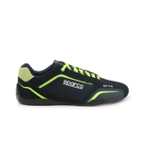 GIÀY THỂ THAO NAM - SPARCO - NHẬP KHẨU CHÍNH HÃNG TỪ Ý