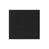 KHĂN NỮ - GUCCI - NHẬP KHẨU CHÍNH HÃNG TỪ Ý