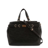 TÚI XÁCH NỮ - CARRERA JEANS - NHẬP KHẨU CHÍNH HÃNG TỪ Ý