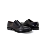 GIÀY TÂY DA NAM (DA THẬT) - DUCA DI MORRONE - SẢN XUẤT TẠI ITALY