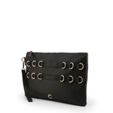 TÚI NỮ - CARRERA JEANS - NHẬP KHẨU CHÍNH HÃNG TỪ Ý