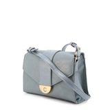 TÚI NỮ - CARRERA JEANS - NHẬP KHẨU CHÍNH HÃNG TỪ Ý