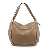 TÚI NỮ - CARRERA JEANS - NHẬP KHẨU CHÍNH HÃNG TỪ Ý