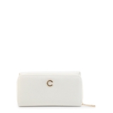 VÍ CẦM TAY NỮ - CARRERA JEANS - NHẬP KHẨU CHÍNH HÃNG TỪ Ý