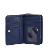 VÍ CẦM TAY NỮ - CARRERA JEANS - NHẬP KHẨU CHÍNH HÃNG TỪ Ý