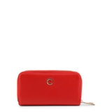 VÍ CẦM TAY NỮ - CARRERA JEANS - NHẬP KHẨU CHÍNH HÃNG TỪ Ý