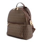 BALO NỮ - CARRERA JEANS - NHẬP KHẨU CHÍNH HÃNG TỪ Ý