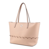 TÚI NỮ - CARRERA JEANS - NHẬP KHẨU CHÍNH HÃNG TỪ Ý