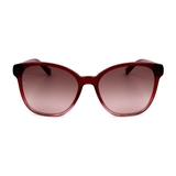 KÍNH MÁT NỮ - TOMMY HILFIGER - NHẬP KHẨU CHÍNH HÃNG TỪ ITALIA