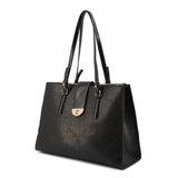 TÚI NỮ - CARRERA JEANS - NHẬP KHẨU CHÍNH HÃNG TỪ Ý