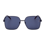KÍNH MÁT NỮ - TOMMY HILFIGER - NHẬP KHẨU CHÍNH HÃNG TỪ ITALIA
