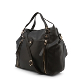 TÚI XÁCH NỮ - CARRERA JEANS - NHẬP KHẨU CHÍNH HÃNG TỪ Ý