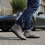 GIÀY THỂ THAO NAM - SPARCO - NHẬP KHẨU CHÍNH HÃNG TỪ Ý