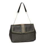 TÚI NỮ - CARRERA JEANS - NHẬP KHẨU CHÍNH HÃNG TỪ Ý