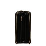 VÍ DA CẦM TAY - CARRERA JEANS - NHẬP KHẨU CHÍNH HÃNG TỪ Ý