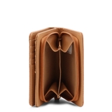 VÍ DA NỮ - CARRERA JEANS - NHẬP KHẨU CHÍNH HÃNG TỪ Ý