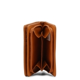 VÍ DA CẦM TAY NỮ - CARRERA JEANS - NHẬP KHẨU CHÍNH HÃNG TỪ Ý