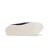 GIÀY LƯỜI DA LỘN NAM (DA THẬT) - DUCA DI MORRONE - SẢN XUẤT TẠI ITALY