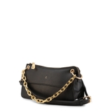 TÚI NỮ - CARRERA JEANS - NHẬP KHẨU CHÍNH HÃNG TỪ Ý