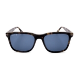 KÍNH MÁT NAM - LACOSTE - NHẬP KHẨU CHÍNH HÃNG TỪ ITALIA