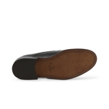 GIÀY TÂY DA NAM (DA THẬT) - DUCA DI MORRONE - SẢN XUẤT TẠI ITALY