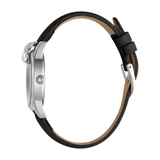 ĐỒNG HỒ NỮ - JUST CAVALLI - NHẬP KHẨU CHÍNH HÃNG TỪ Ý