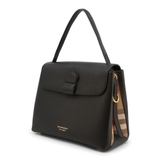 TÚI XÁCH NỮ - BURBERRY - NHẬP KHẨU CHÍNH HÃNG TỪ Ý