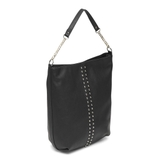 TÚI NỮ - CARRERA JEANS - NHẬP KHẨU CHÍNH HÃNG TỪ Ý