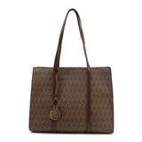 TÚI NỮ - CARRERA JEANS - NHẬP KHẨU CHÍNH HÃNG TỪ Ý