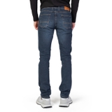 QUẦN JEANS NAM 67571 53486 179 - U.S POLO ASSN. - NHẬP KHẨU CHÍNH HÃNG TỪ Ý