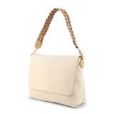 TÚI NỮ - CARRERA JEANS - NHẬP KHẨU CHÍNH HÃNG TỪ Ý