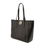 TÚI NỮ - CARRERA JEANS - NHẬP KHẨU CHÍNH HÃNG TỪ Ý