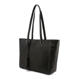 TÚI NỮ - CARRERA JEANS - NHẬP KHẨU CHÍNH HÃNG TỪ Ý