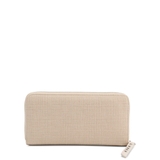 VÍ CẦM TAY NỮ - CARRERA JEANS - NHẬP KHẨU CHÍNH HÃNG TỪ Ý