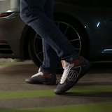 GIÀY THỂ THAO NAM - SPARCO - NHẬP KHẨU CHÍNH HÃNG TỪ Ý