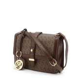 TÚI NỮ - CARRERA JEANS - NHẬP KHẨU CHÍNH HÃNG TỪ Ý