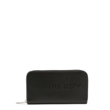 VÍ NỮ - BURBERRY - NHẬP KHẨU CHÍNH HÃNG TỪ Ý