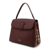 TÚI XÁCH NỮ - BURBERRY - NHẬP KHẨU CHÍNH HÃNG TỪ Ý