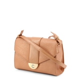 TÚI NỮ - CARRERA JEANS - NHẬP KHẨU CHÍNH HÃNG TỪ Ý