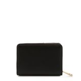 VÍ DA CẦM TAY NỮ - CARRERA JEANS - NHẬP KHẨU CHÍNH HÃNG TỪ Ý