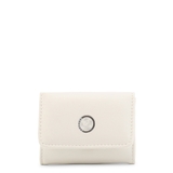 VÍ CẦM TAY NỮ - CARRERA JEANS - NHẬP KHẨU CHÍNH HÃNG TỪ Ý