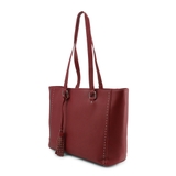 TÚI NỮ - CARRERA JEANS - NHẬP KHẨU CHÍNH HÃNG TỪ Ý