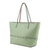 TÚI NỮ - CARRERA JEANS - NHẬP KHẨU CHÍNH HÃNG TỪ Ý