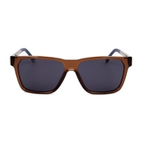 KÍNH MÁT NAM - LACOSTE - NHẬP KHẨU CHÍNH HÃNG TỪ ITALIA