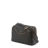 TÚI ĐEO CHÉO NỮ - CARRERA JEANS - NHẬP KHẨU CHÍNH HÃNG TỪ Ý