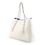 TÚI NỮ - CARRERA JEANS - NHẬP KHẨU CHÍNH HÃNG TỪ Ý